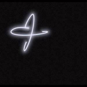 Meet your Posher, Gernae